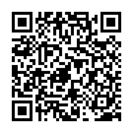 QR code for DE30615