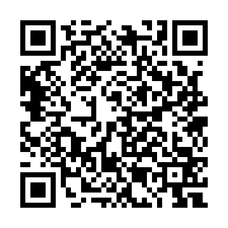 QR code for DE31633