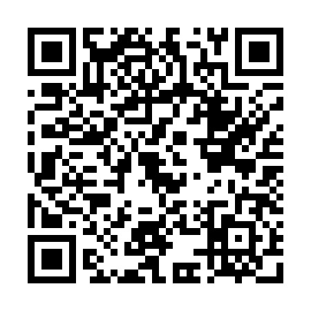 QR code for DE31822