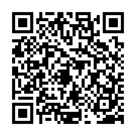 QR code for DE33626