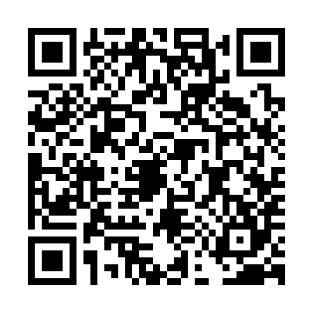 QR code for DE33846