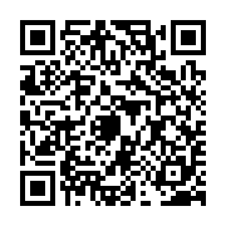 QR code for DE33958