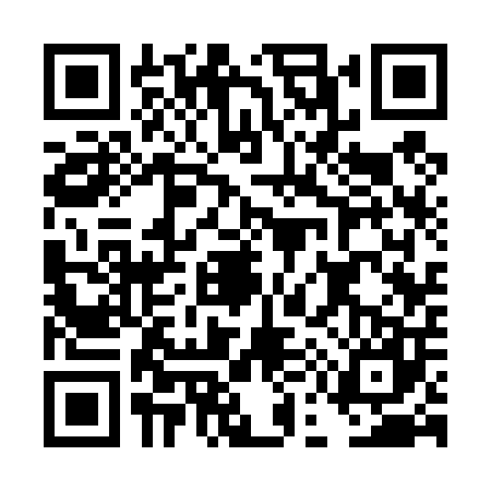 QR code for DE34077