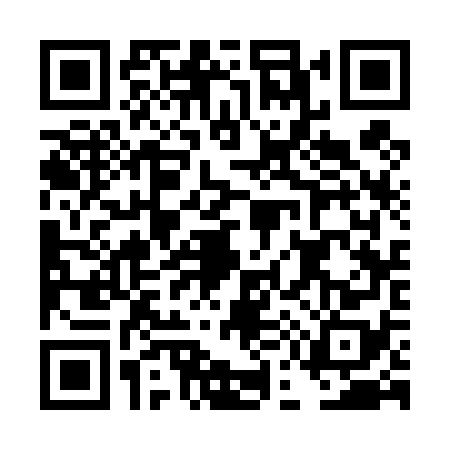 QR code for DE34780