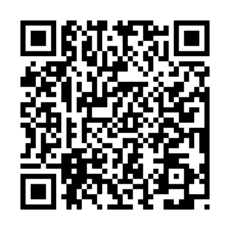 QR code for DE35309