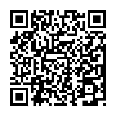 QR code for DE35844