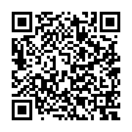 QR code for DE35980