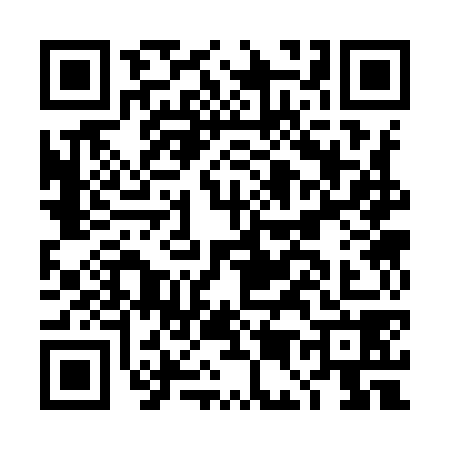 QR code for DE39781