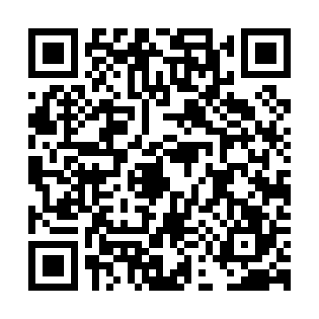 QR code for DE40266