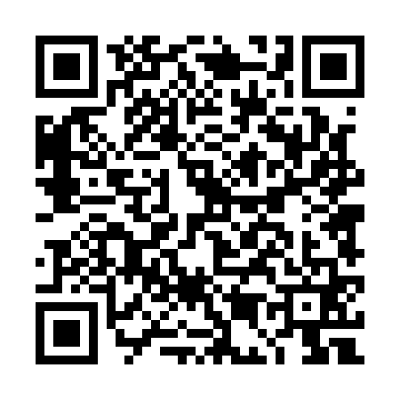 QR code for DE41617