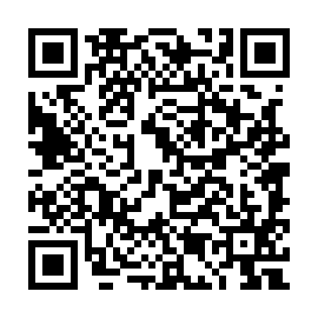 QR code for DE41950