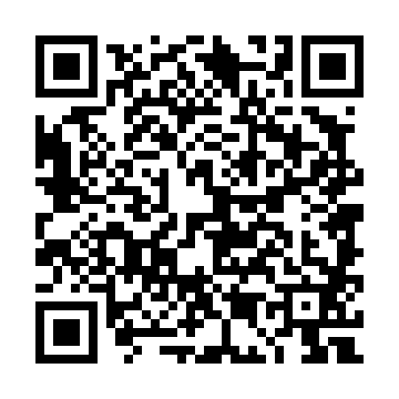 QR code for DE44822