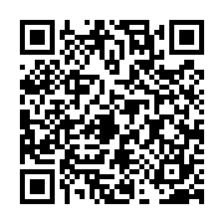 QR code for DE45779