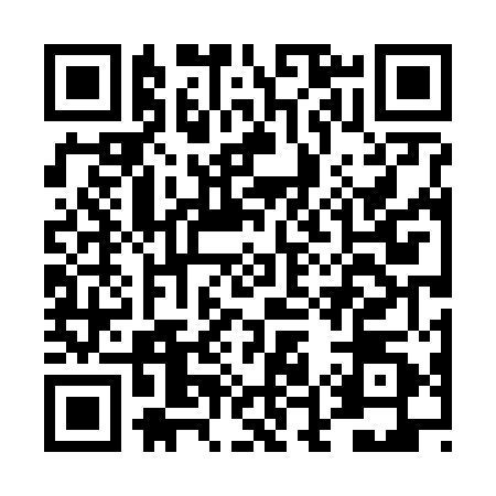 QR code for DE46505