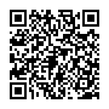 QR code for DE47625