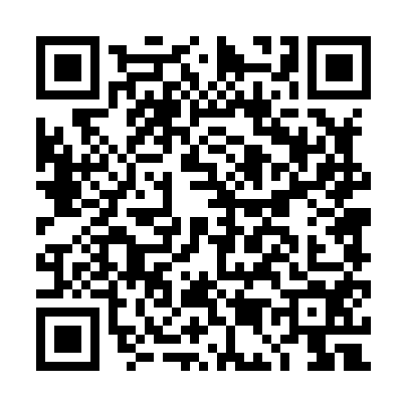 QR code for DE48546