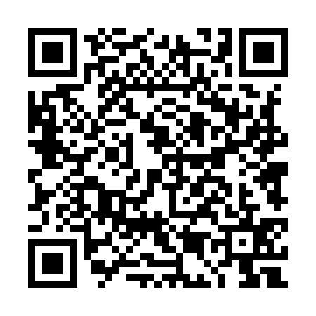 QR code for DE49354