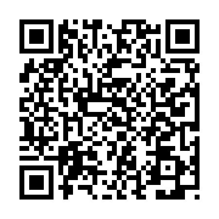 QR code for DE49420