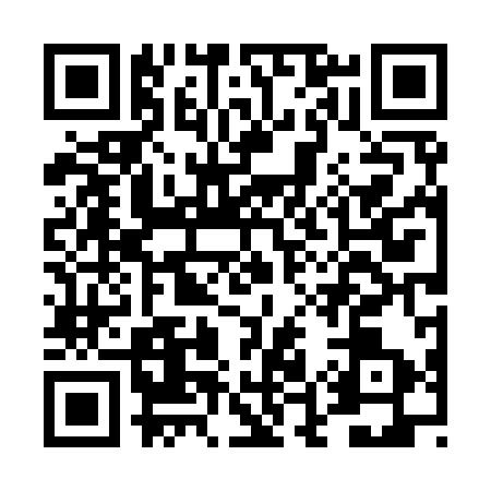 QR code for DE49938