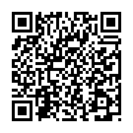 QR code for DE50050