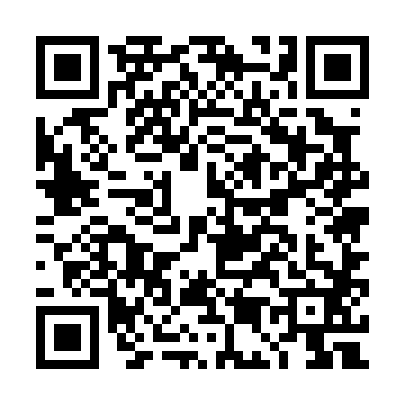 QR code for DE50823