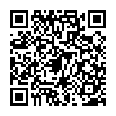 QR code for DE51407