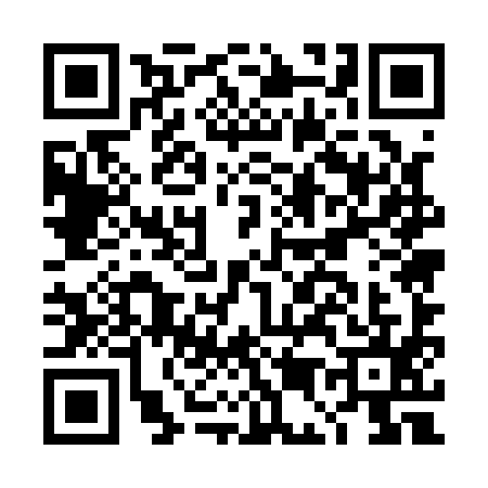 QR code for DE51956