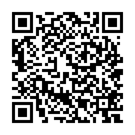 QR code for DE52095