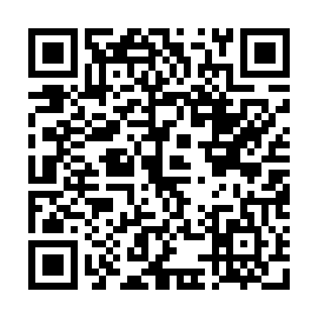 QR code for DE54053