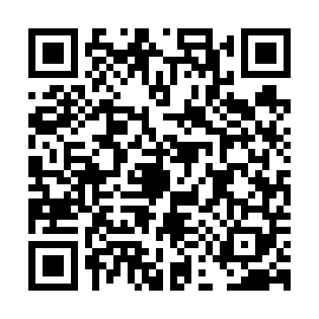 QR code for DE56494