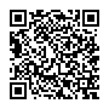 QR code for DE57604