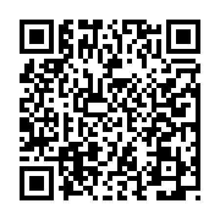 QR code for DE60199