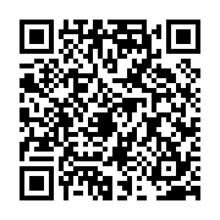 QR code for DE60346
