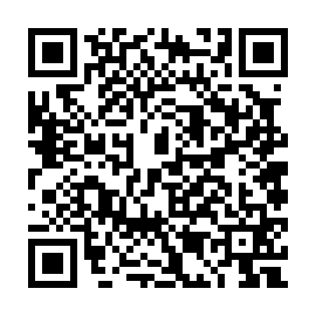 QR code for DE60616