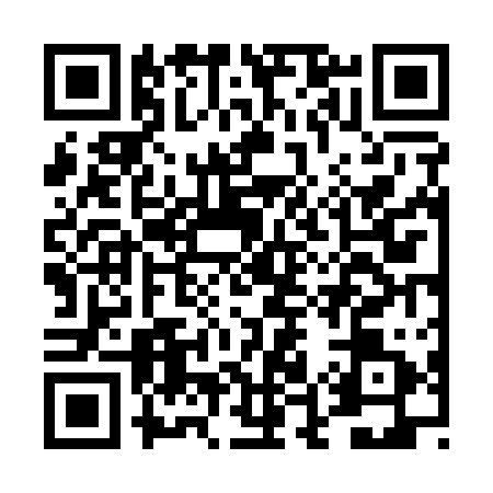 QR code for DE61119