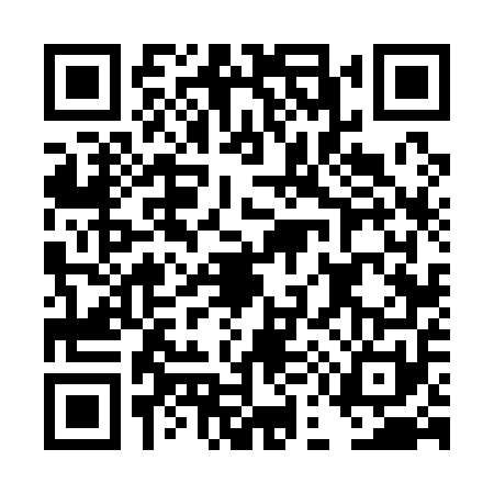 QR code for DE61510
