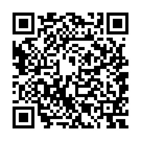 QR code for DE61926