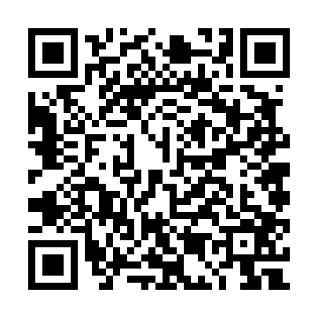 QR code for DE64068