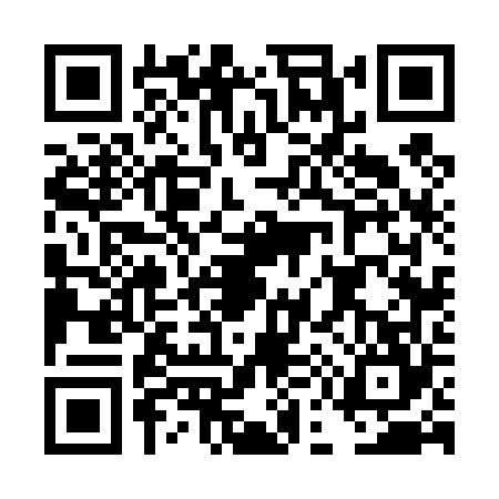 QR code for DE64646