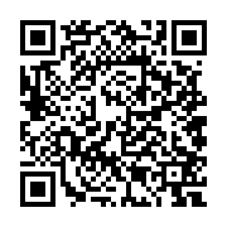 QR code for DE65033