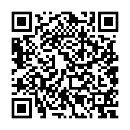 QR code for DE65101