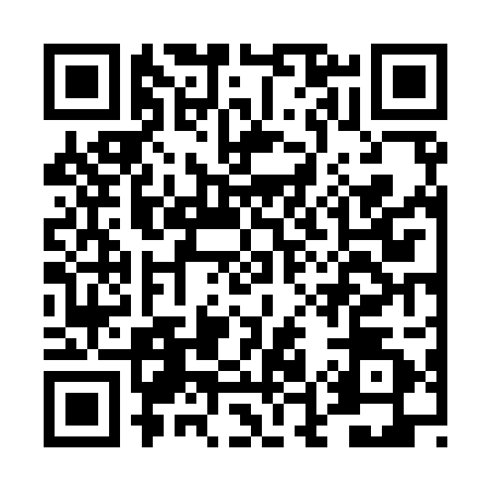 QR code for DE69023