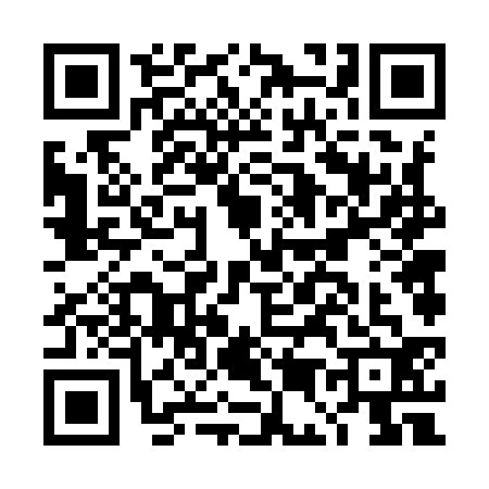 QR code for DE69324