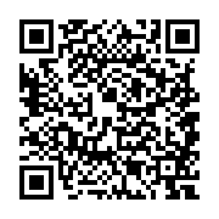 QR code for DE69868