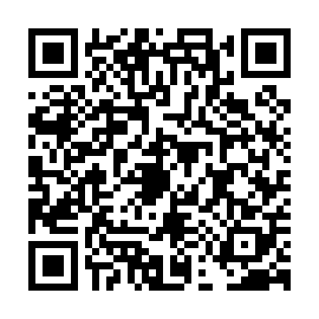 QR code for DE70080