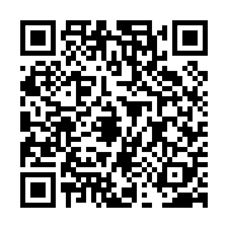 QR code for DE70096