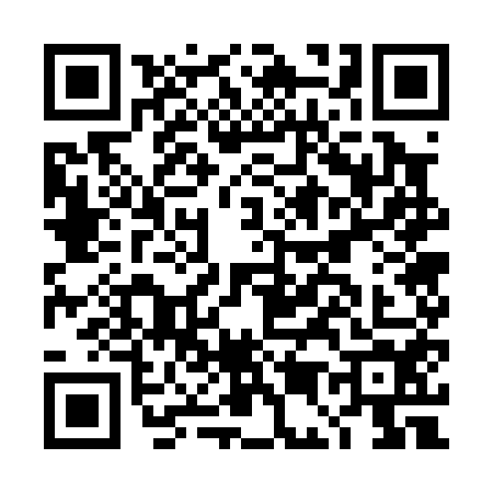 QR code for DE70547