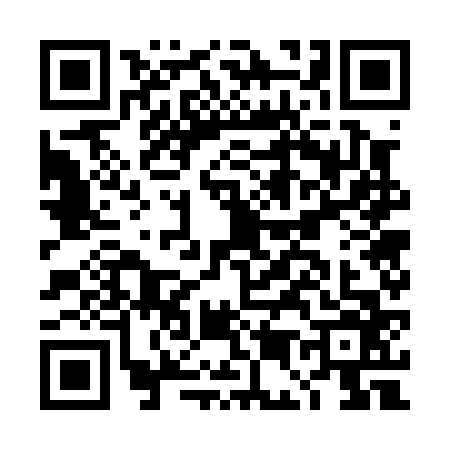 QR code for DE70665