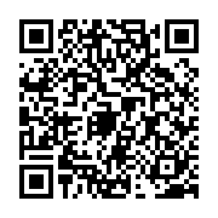 QR code for DE71206