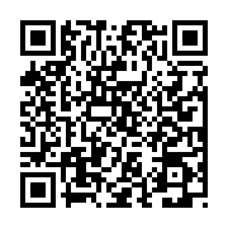 QR code for DE71844